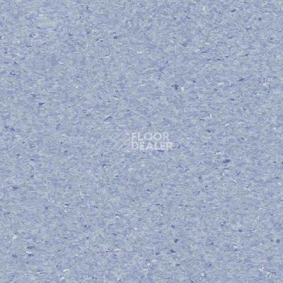Линолеум Tarkett iQ Granit MEDIUM BLUE 0777 фото 1 | FLOORDEALER